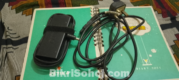 Sony Laptop Original Charger